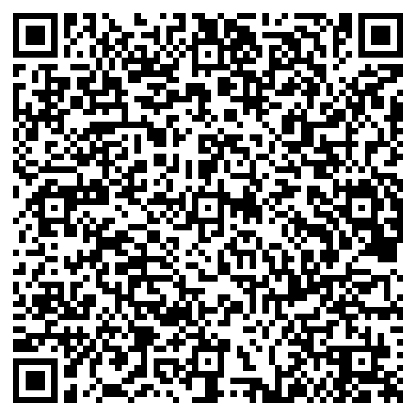 QR code 15052824200000
