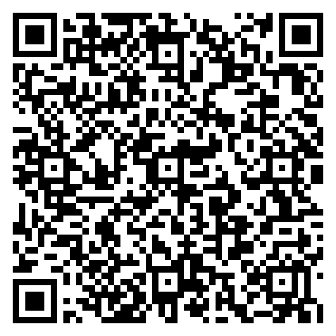 QR code 39025461700000
