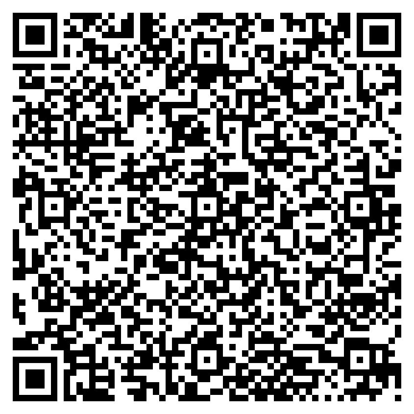 QR code 27766733000000
