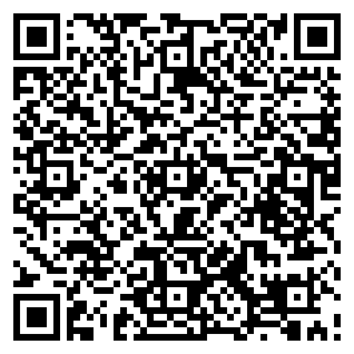 QR code 19185171200000