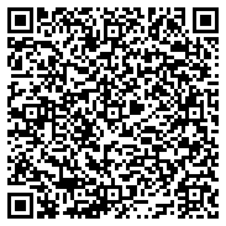 QR code 97001470300000