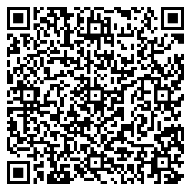 QR code 08008193800000
