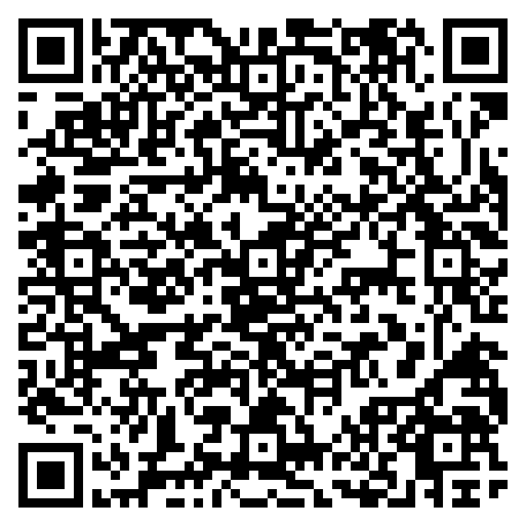QR code 27247564300000