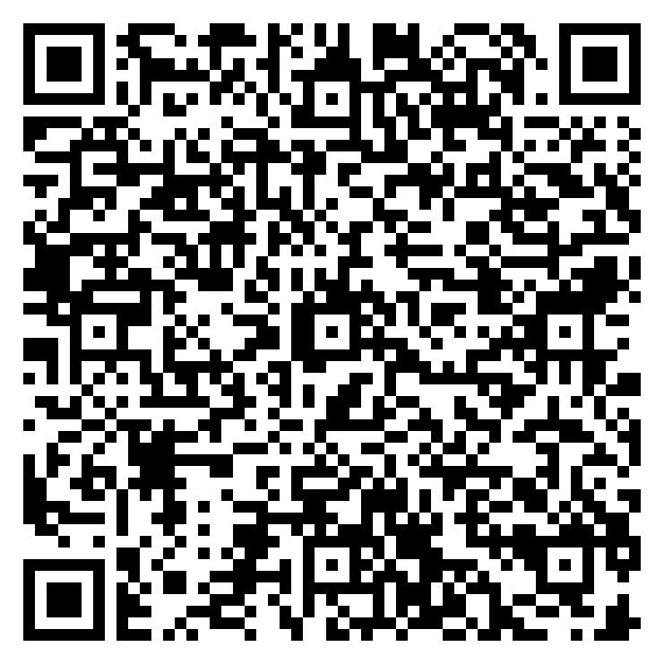 QR code 16005564600000