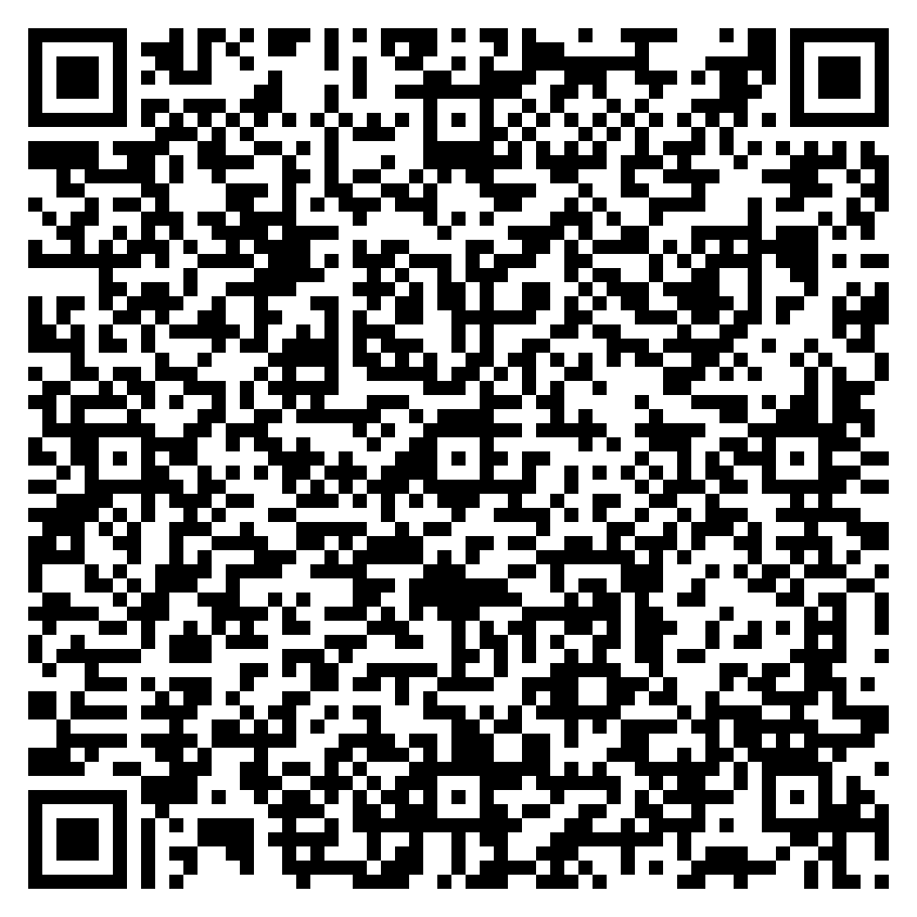 QR code 29094884300000