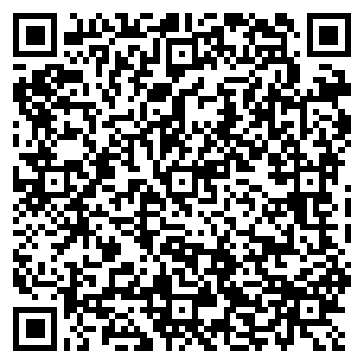 QR code 00134465800000