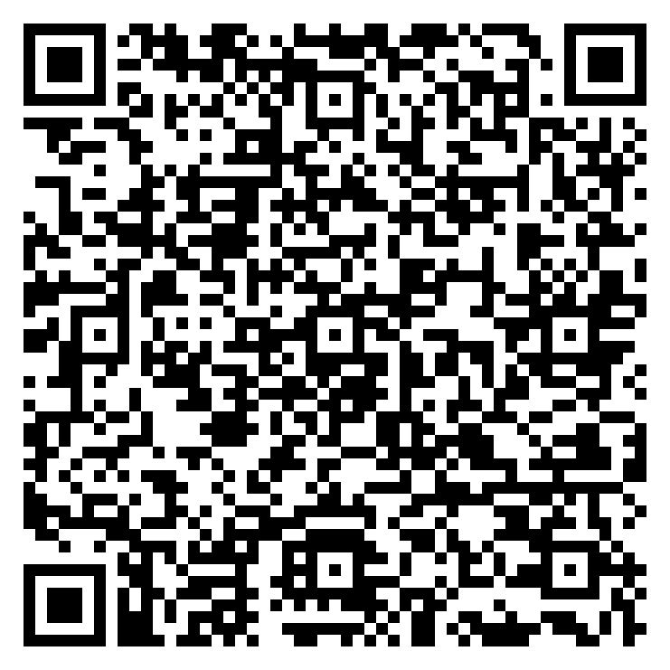 QR code 36066736600000