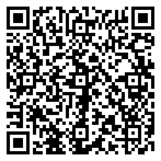 QR code 36882409000000
