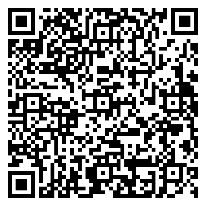 QR code 28038753600000