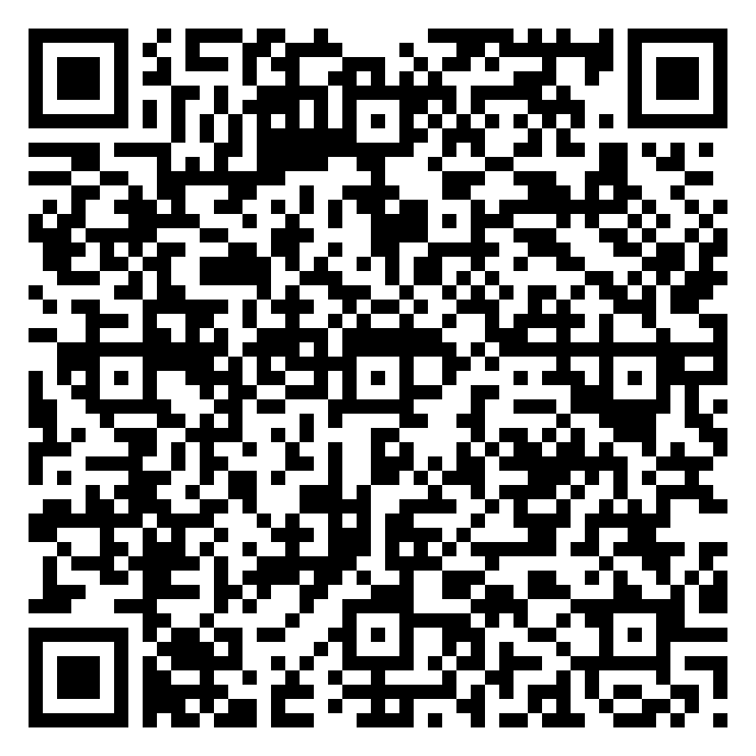 QR code 32144763000000