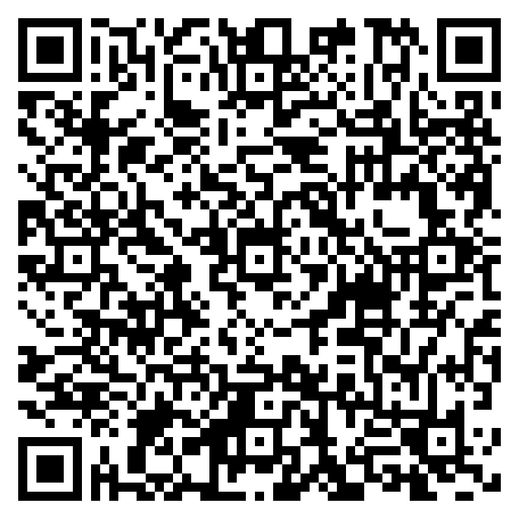 QR code 36776643300000