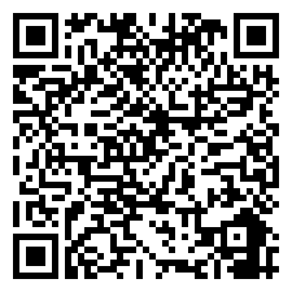 QR code 30213479300000
