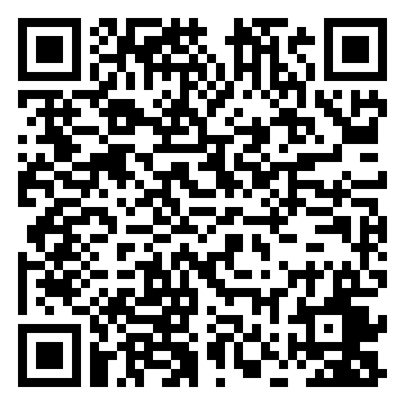 QR code 30213483000000