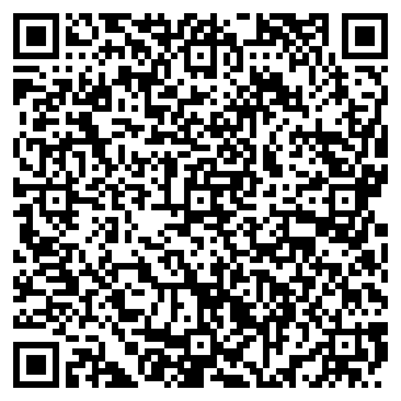 QR code 19032196900000