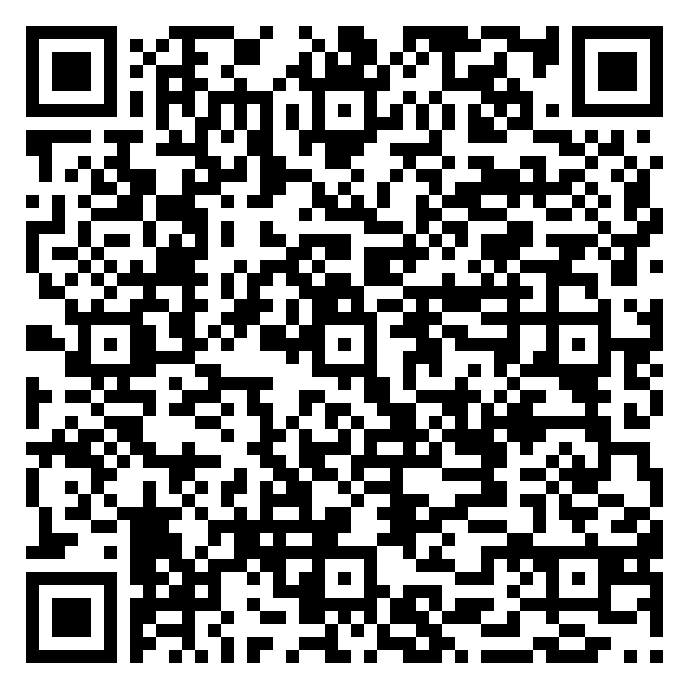 QR code 79016554500000