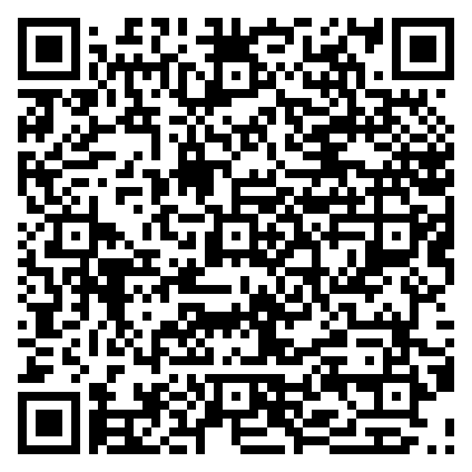 QR code 87000387800000