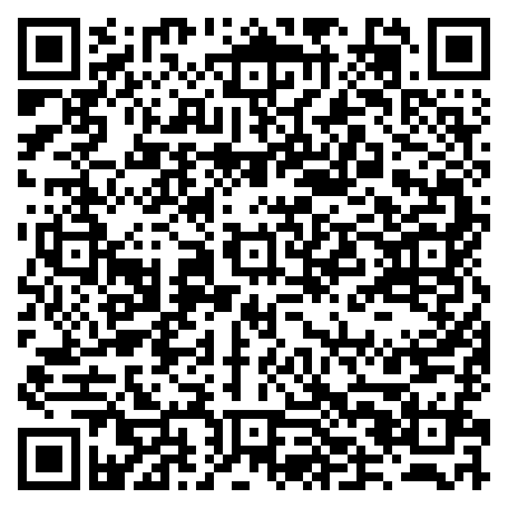 QR code 03019361300000