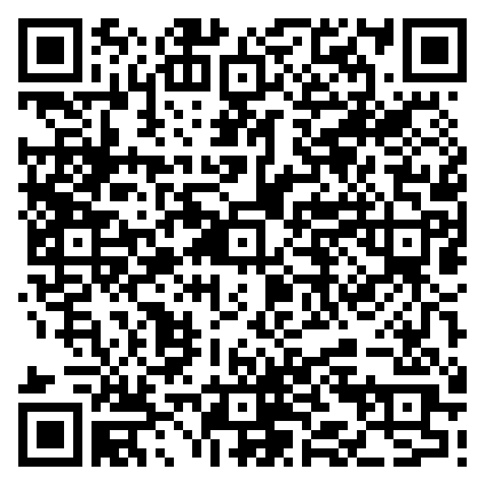 QR code 81118702500000