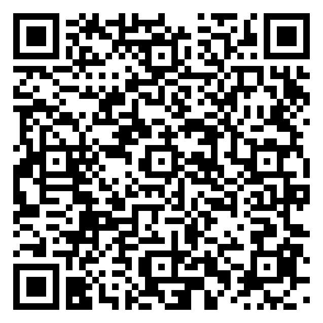 QR code 63018395500000