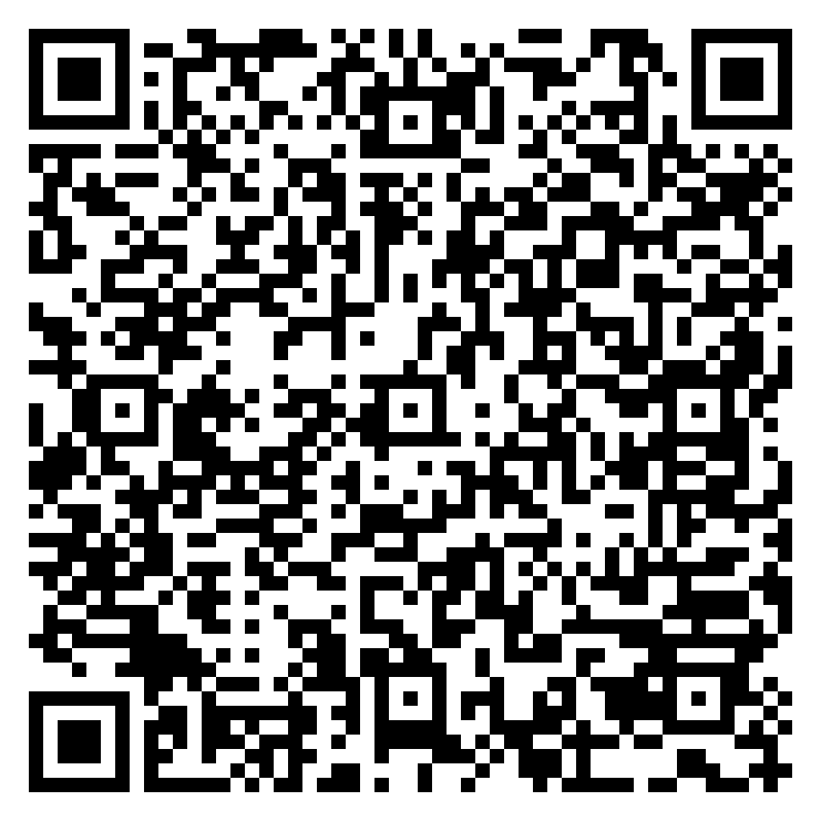 QR code 71001533100000