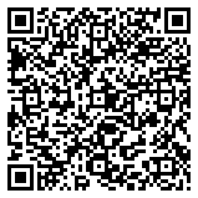 QR code 27617287900000