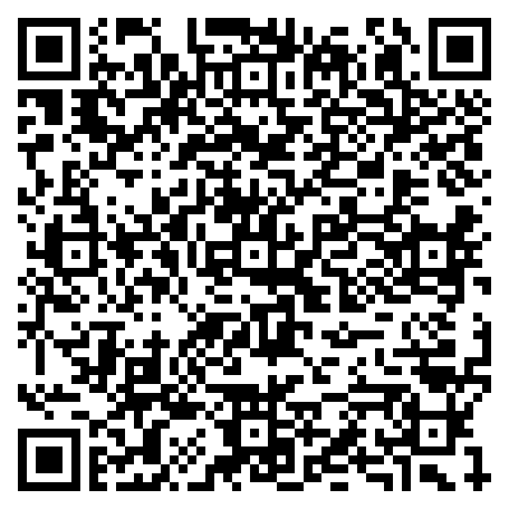 QR code 77054003600000