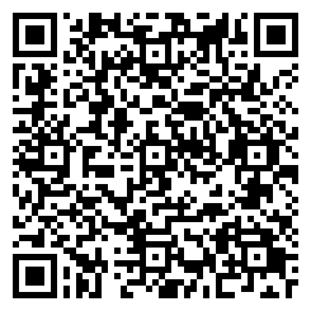 QR code 01061796800000