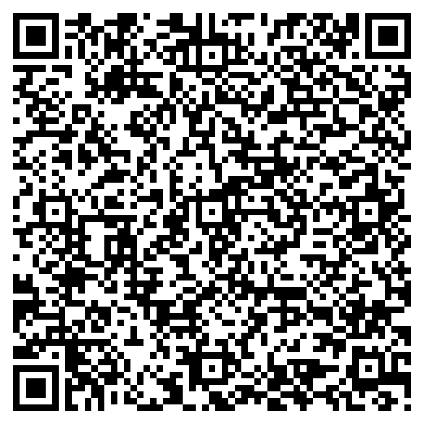 QR code 43063574800000