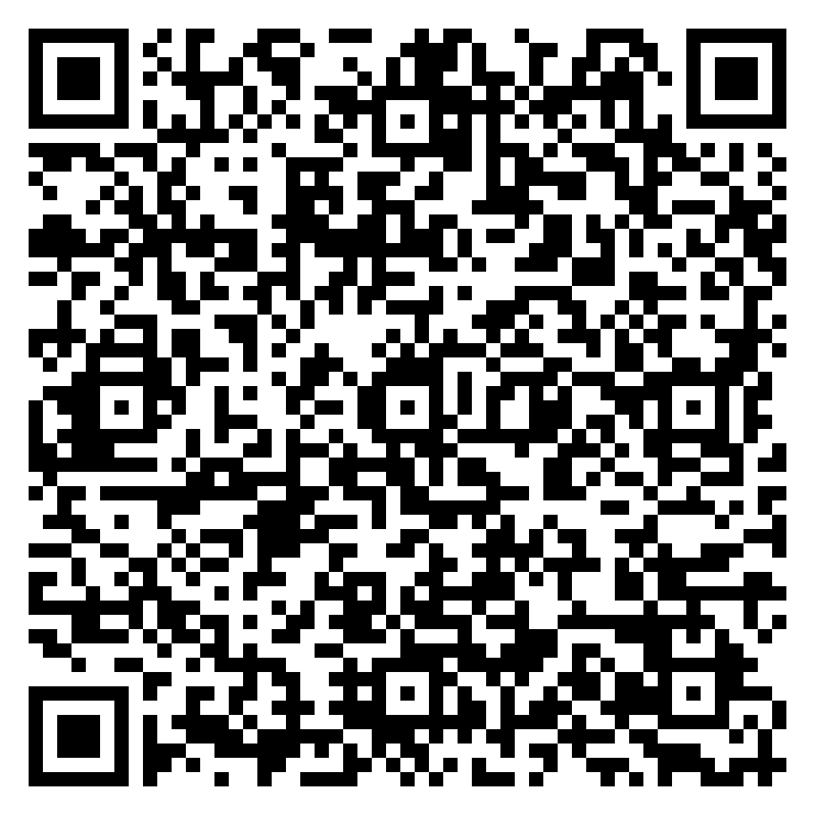 QR code 07054796500000