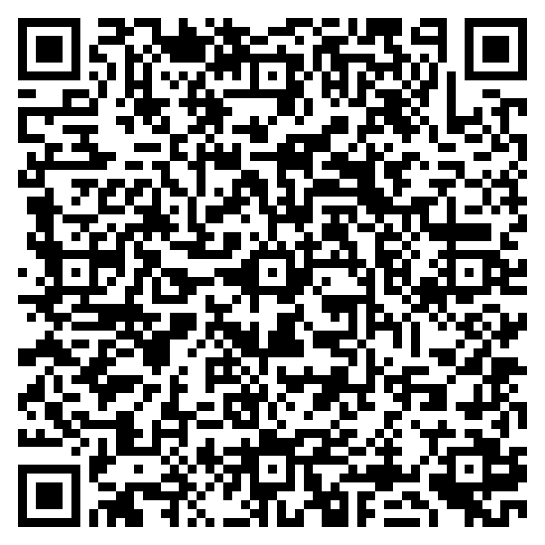 QR code 91095179700000