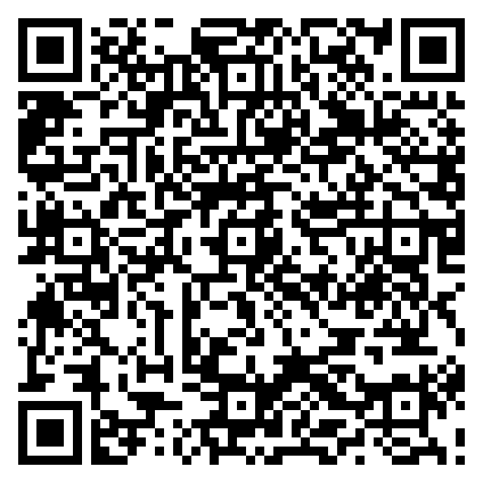 QR code 79018046700000