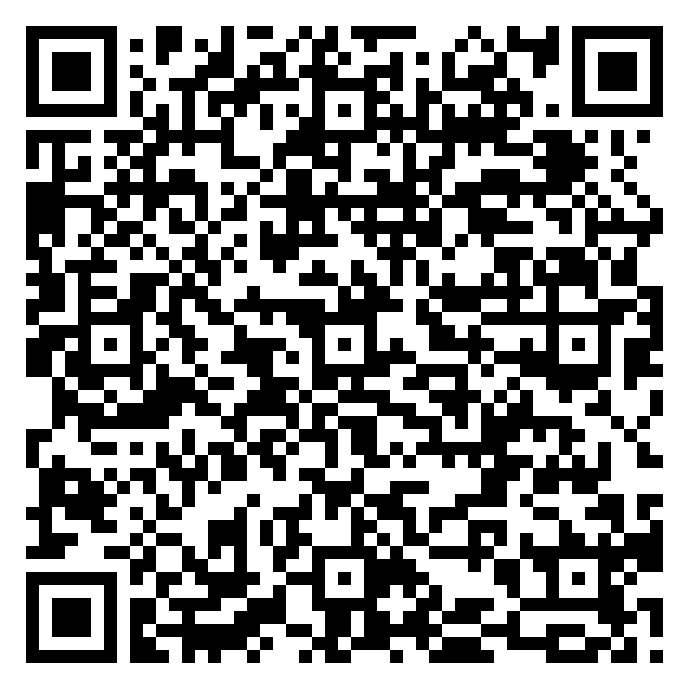 QR code 05050413800000