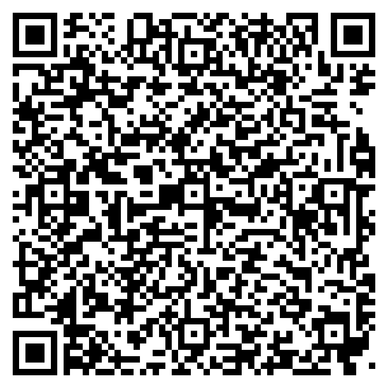 QR code 69067602000000