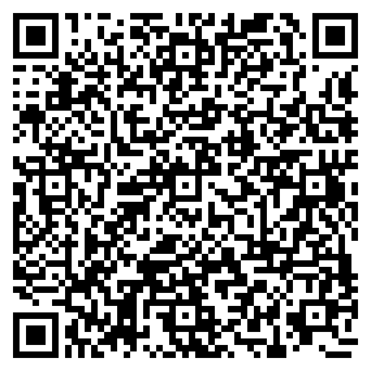 QR code 55038287200000