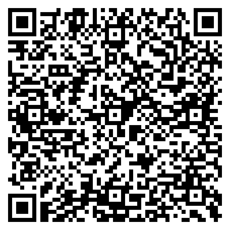 QR code 75008664700000