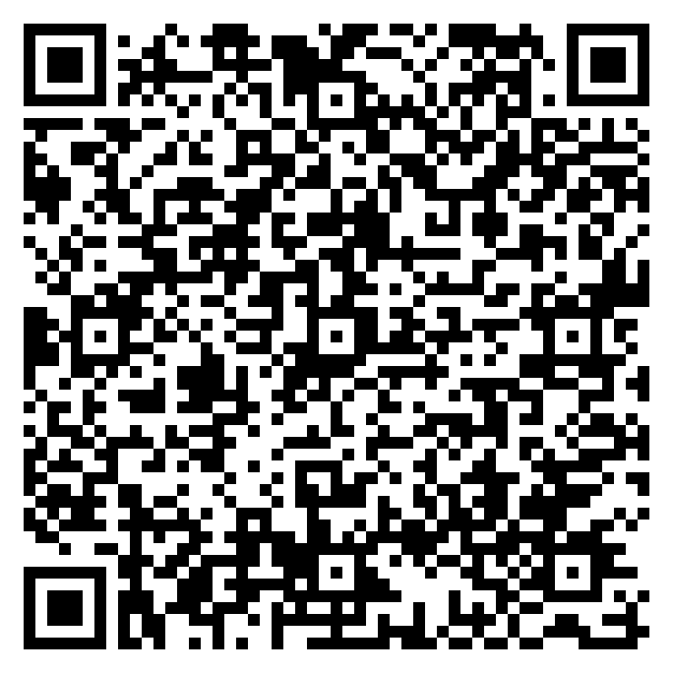 QR code 19166214100000
