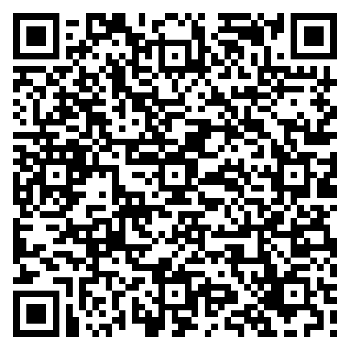 QR code 30001720900000