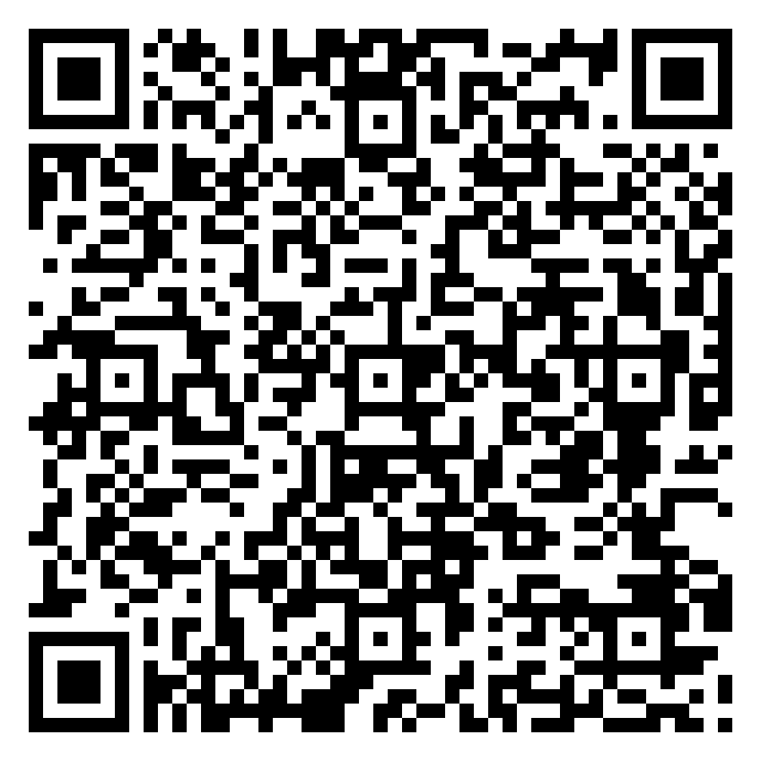 QR code 53102464700000