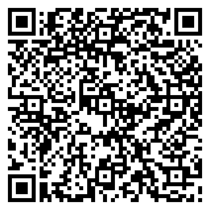QR code 53233076000000