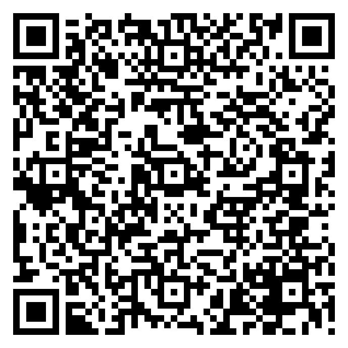 QR code 00823796000000