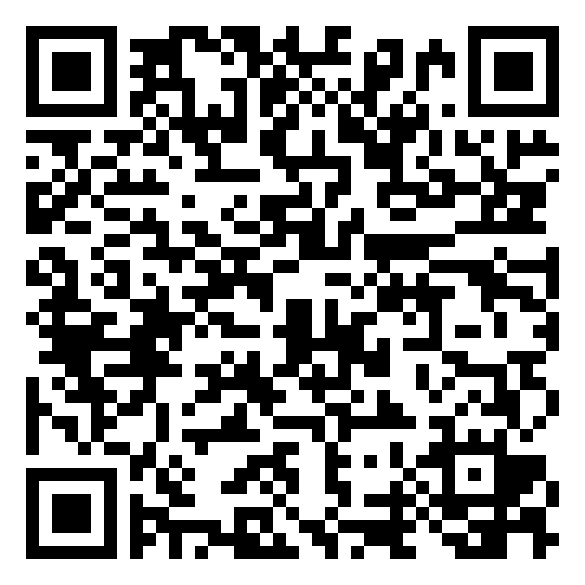 QR code 27109630000000