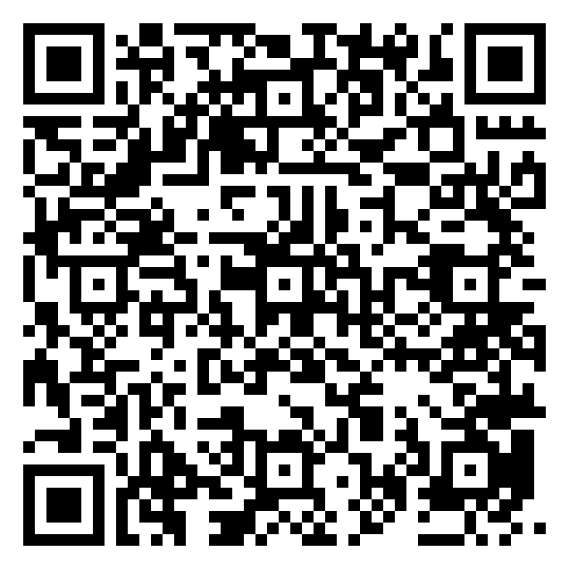 QR code 08005401900000
