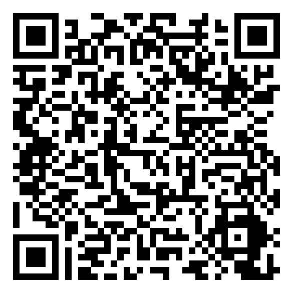QR code 17099636400000