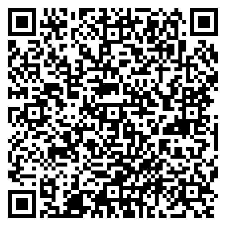 QR code 53127372900000
