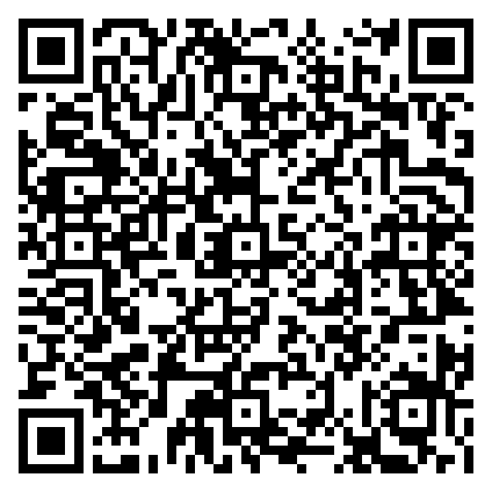 QR code 43001986000000