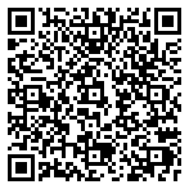 QR code 00420245600000