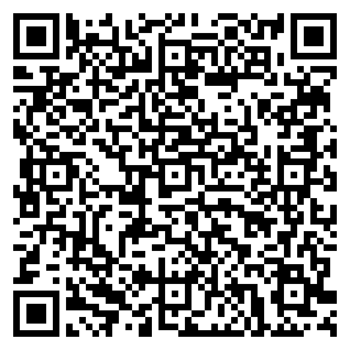 QR code 09033355600000