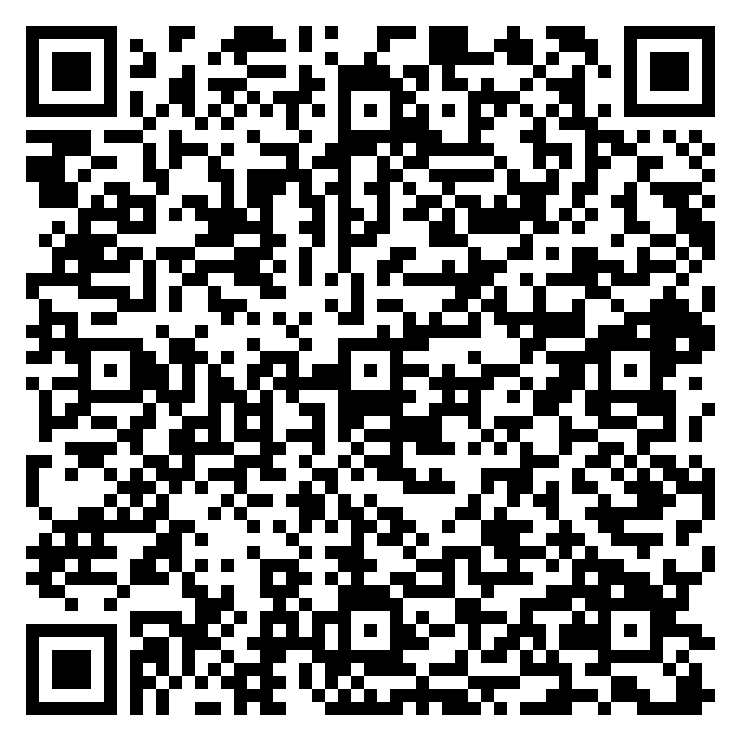 QR code 29074199300000