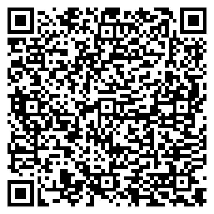 QR code 27154652000000