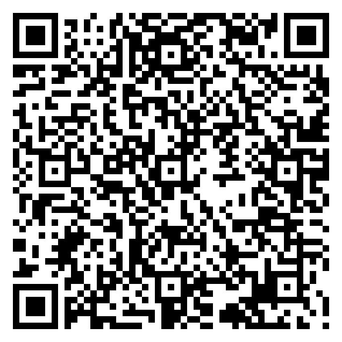 PRZEDSIĘBIORSTWO FAKTEX TOMASZ ANDRZEJEWSKI QR code QR code 63069827000000